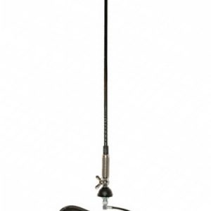 Sirio T3-27 "N" Антенна автомобильная врезная W