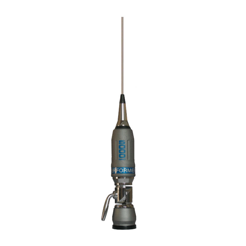 Sirio 5000 Performer 27 MHz