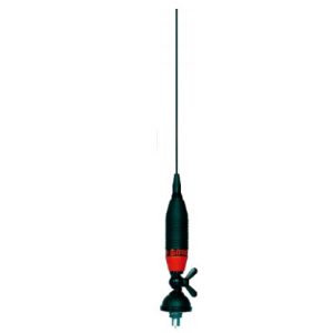 Sirio Super 9 27.8-28.5 MHz, 150Вт, 1415мм W