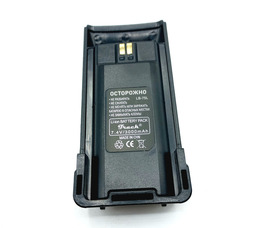 Аккумулятор для Радиостанции Track8 LB-75L (3000 mAh)