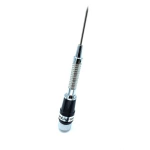 Мобильная антенна MA-130 Spring