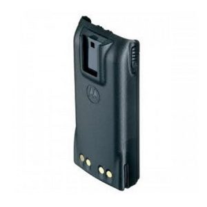 Аккумуляторная батарея PMNN4063 АКБ для Motorola