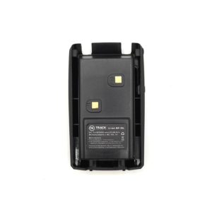 Аккумуляторная батарея BP-35Li (3200 mAh) для Track 1 - Ttrack 6