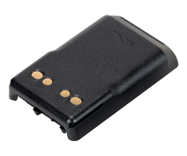 FNB-V 130 Li-UNI 7,4 B/2300 mAh АКБ для VX-350 Vertex