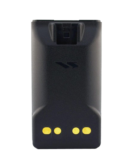 Аккумуляторная батарея FNB-V136-UNI NI-HM BATTERY 1200MAH