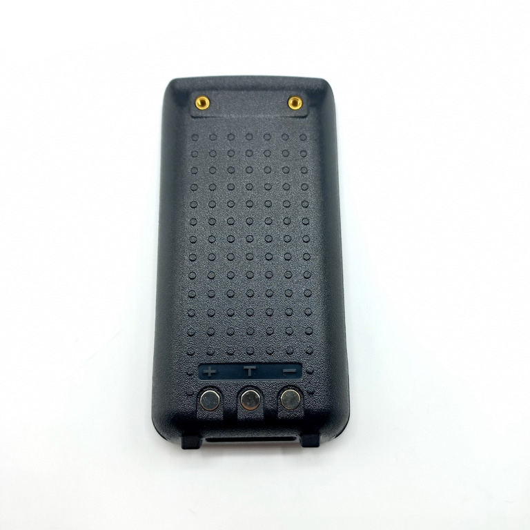 Аккумуляторная батарея АКБ BP-9H Li-on (4300 mAh) для р/с Track9 — изображение 3