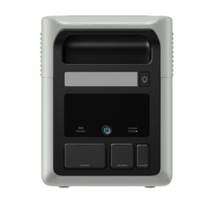 Зарядная станция Romoss RM1200