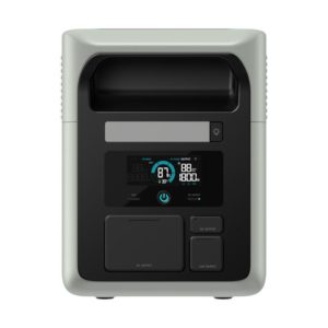 Зарядная станция Romoss RM1800