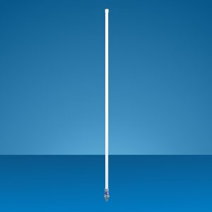 Антенна УКВ речного диапазона NavCom АШС-1500Р