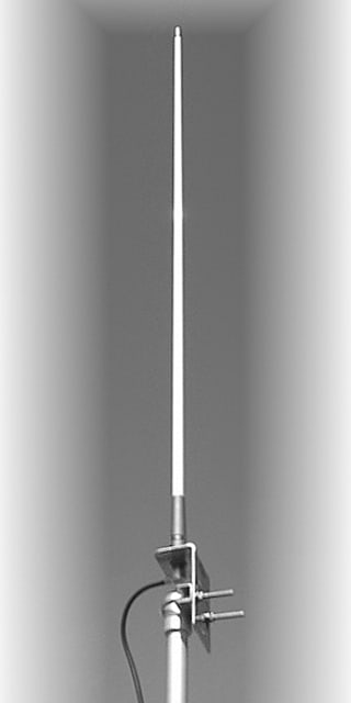 Базовая антенна COMET AB-380