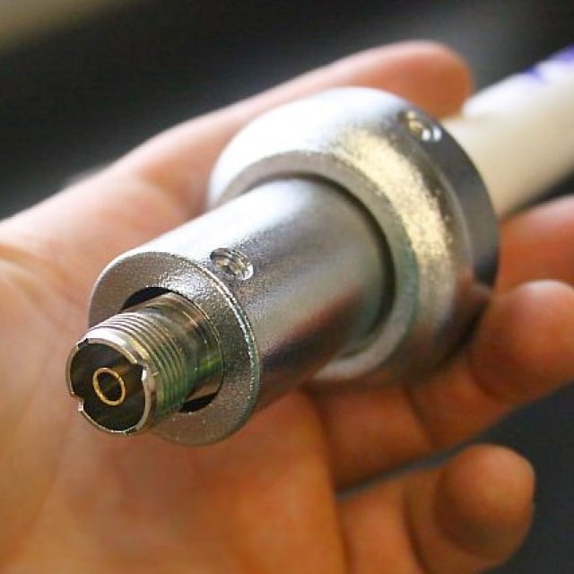Базовая антенна OPEK UH-2401A