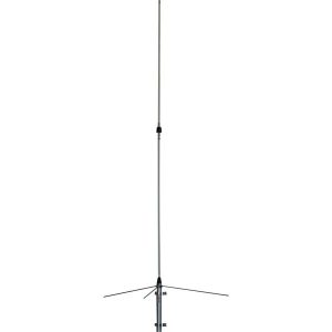 Базовая антенна OPEK BS-150