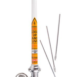 Базовая антенна Racio Antenna RU100U