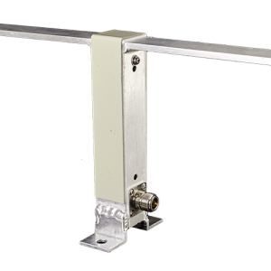 Базовая антенна Racio Antenna RH400