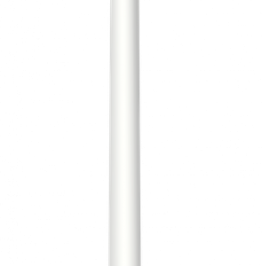 Базовая антенна Roger Solutions RA-B220V