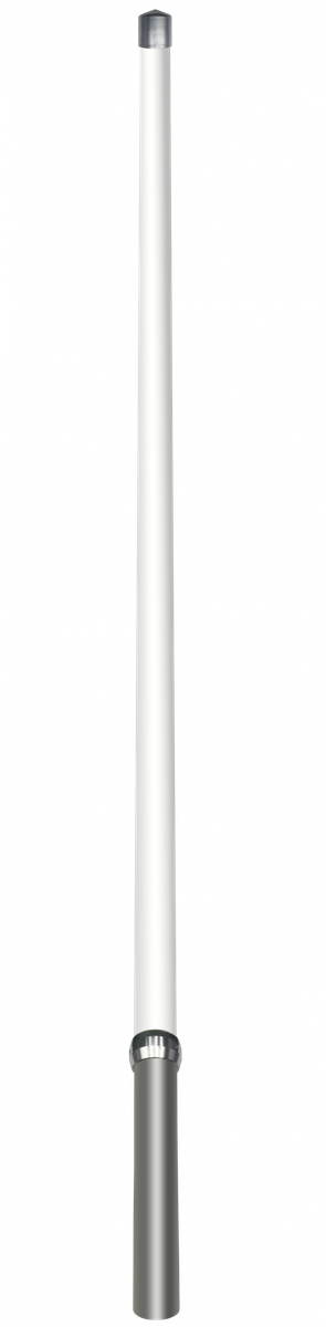 Базовая антенна Roger Solutions RA-B220V
