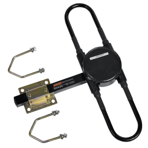 Базовая антенна Racio Antenna RH430