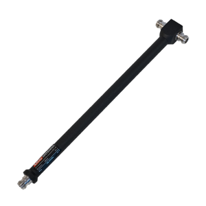 Делитель мощности Racio Antenna RSV-2V