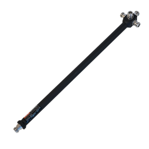 Делитель мощности Racio Antenna RSV-4V