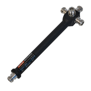 Делитель мощности Racio Antenna RSV-4U