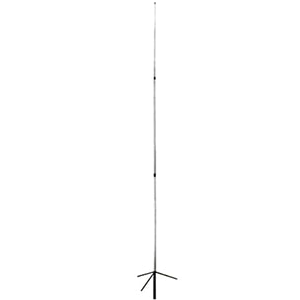 Базовая антенна Flight UVS-300