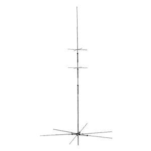 Базовая антенна Diamond CP-6